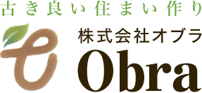 株式会社オブラ